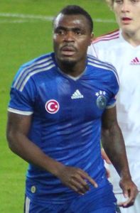 埃曼努埃爾·馬蒂尼 埃曼努埃爾·馬蒂尼