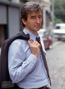 《法律與秩序》