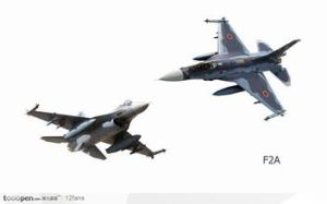 美國F2A戰鬥機 美國F2A戰鬥機