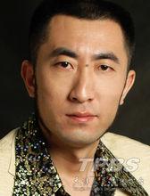 浩然[電台主持人]