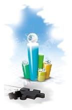 委託限價 委託限價