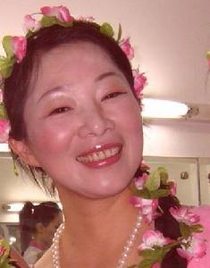 瑤族民歌 瑤族民歌