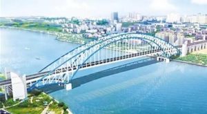 金海大橋 金海大橋