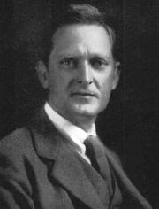 秦瑟,H· 秦瑟,H·