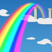 栗子球[遊戲王卡片]