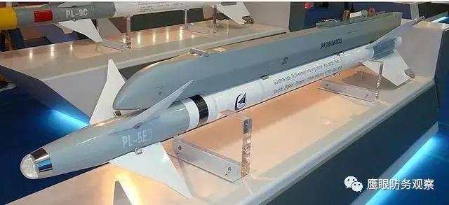 巴鐵與伊朗關係緊密,怎么會用梟龍擊落其無人機? 巴鐵與伊朗關係緊密,怎么會用梟龍擊落其無人機?