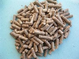 顆粒飼料 顆粒飼料