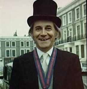 安德魯格雷厄姆-迪克森 安德魯格雷厄姆-迪克森