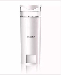 DayshowN7S納米噴霧補水儀 DayshowN7S納米噴霧補水儀