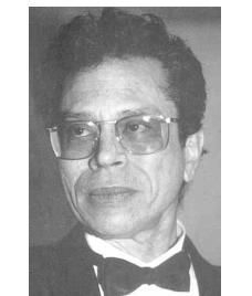 萊奧·布勞威爾 萊奧·布勞威爾