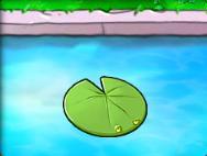 《植物大戰殭屍》[PopCap Games開發的遊戲]