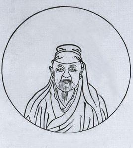 嚴維[唐朝詩人]