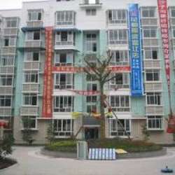 佳禾雅築 佳禾雅築