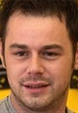 丹尼&middot;戴爾