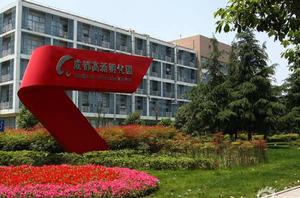 成都孵化園 成都孵化園