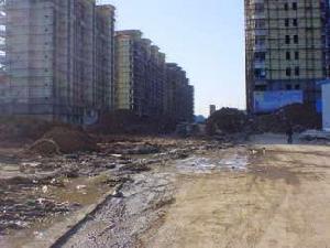 大地雅特花園 大地雅特花園