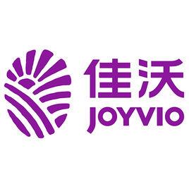 佳沃集團 佳沃集團