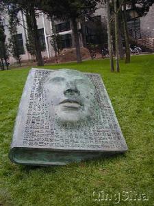 《終結的希望》 《終結的希望》