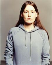 妮可葉特·克雷畢茲