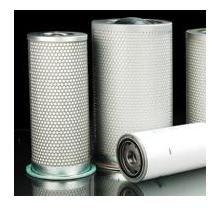 空壓機濾芯 空壓機濾芯