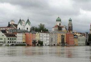 庫亞維-波美拉尼亞省 庫亞維-波美拉尼亞省