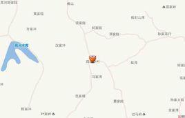 四顧沖村 四顧沖村