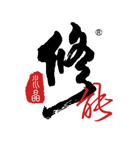 修能水晶 修能水晶