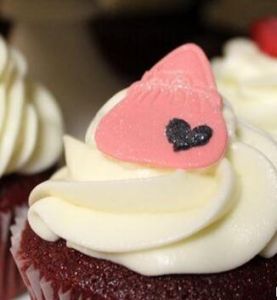 蛋糕乳劑 蛋糕乳劑