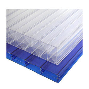 PC陽光板 PC陽光板