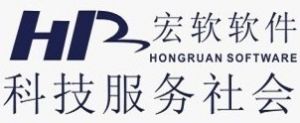 洛陽宏軟軟體 洛陽宏軟軟體