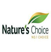 自然優選 自然優選