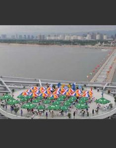 營口論壇 營口論壇