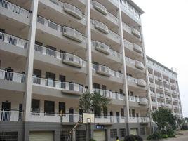 長沙高新技術工程學校 長沙高新技術工程學校