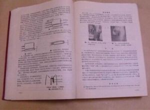 結構式摘要 結構式摘要