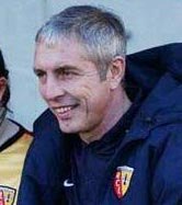 約埃爾·穆勒 約埃爾·穆勒