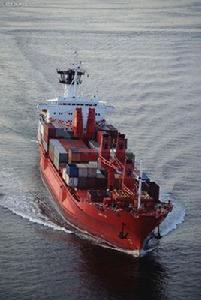 實際航向 實際航向