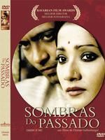 《愛在加爾各答》 《愛在加爾各答》