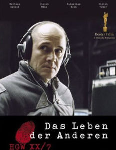 《謝林格蒂不該死》 《謝林格蒂不該死》