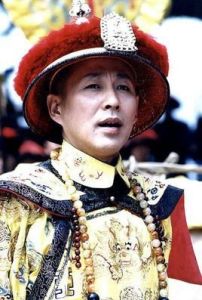 主辱臣死 主辱臣死