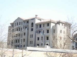 唯美品格小區 唯美品格小區