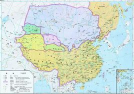 衛所制度 衛所制度