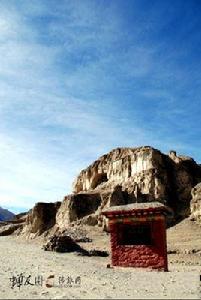 藏王陵