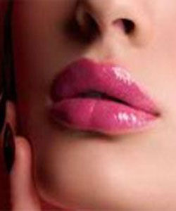 唇部護理 唇部護理