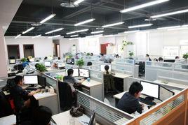 招聘專員 招聘專員