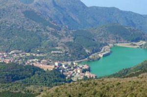 南松浦郡 南松浦郡