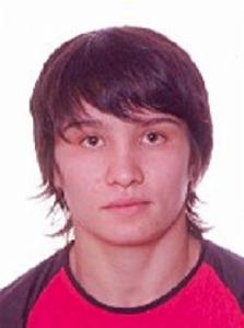 塔季揚娜·巴卡特尤克