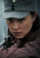 百團大戰[2015寧海強執導抗戰電影]