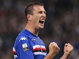 丹尼爾·加斯塔德羅 丹尼爾·加斯塔德羅