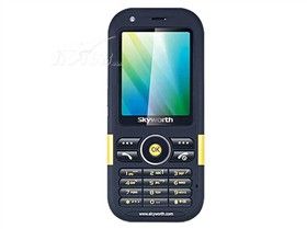 創維T508 創維T508