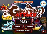 憤怒的中國殭屍 憤怒的中國殭屍